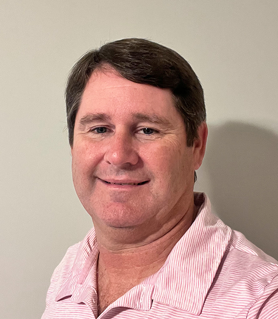 Bill Dolsen