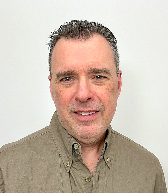 Ed Erli