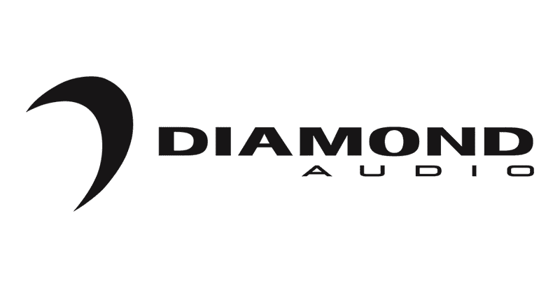 Diamond Audio