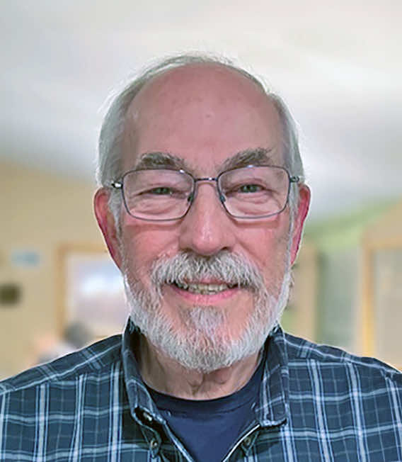 Mitch Galitz
