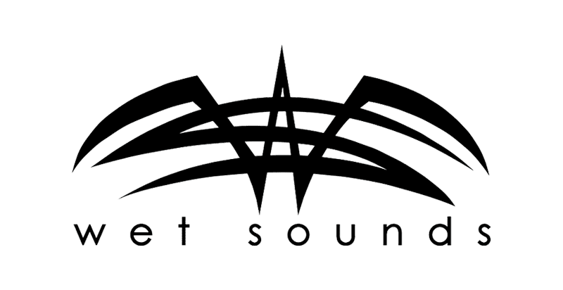 Wet Sounds